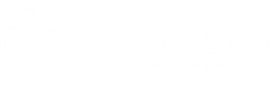 Otec Imperium