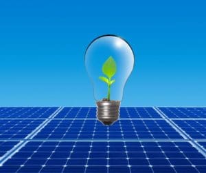 ¿Qué son los Sistemas Solares Térmicos?