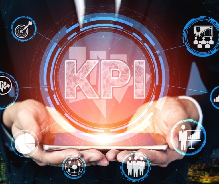 Curso de Análisis de estados financieros mediante el uso de KPI´s