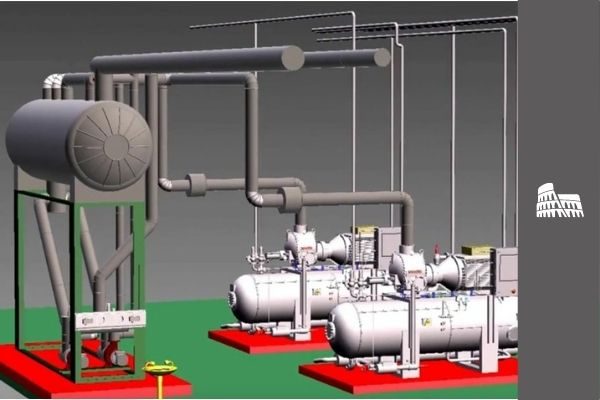 Otec Imperium Organismo Técnico Capacitador en Chile