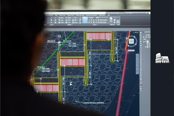 Otec Imperium Organismo Capacitador Técnico de Chile