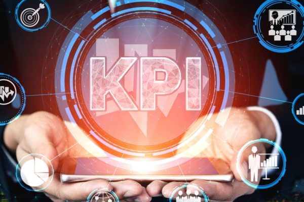 Curso de Análisis de estados financieros mediante el uso de KPI´s