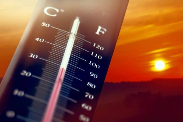 curso VRF otecimperium1