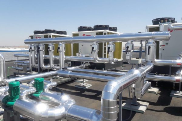 equipos-de-frio-industrial-1536x1152