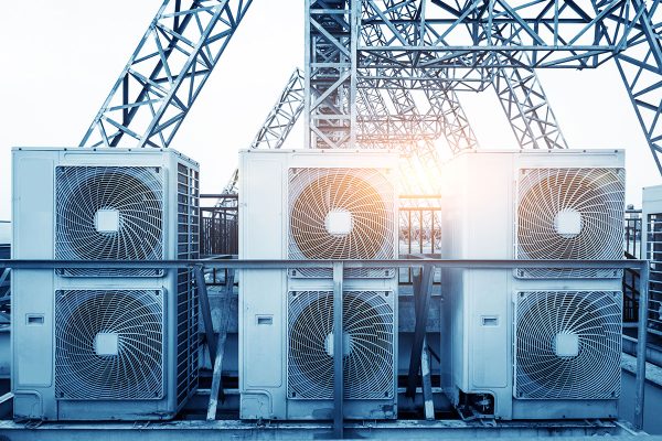 refrigeracion-industrial (1)